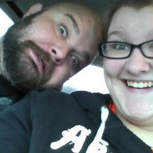 Meet your Posher, Kenny